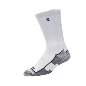 Footjoy ProDry Crew Socks