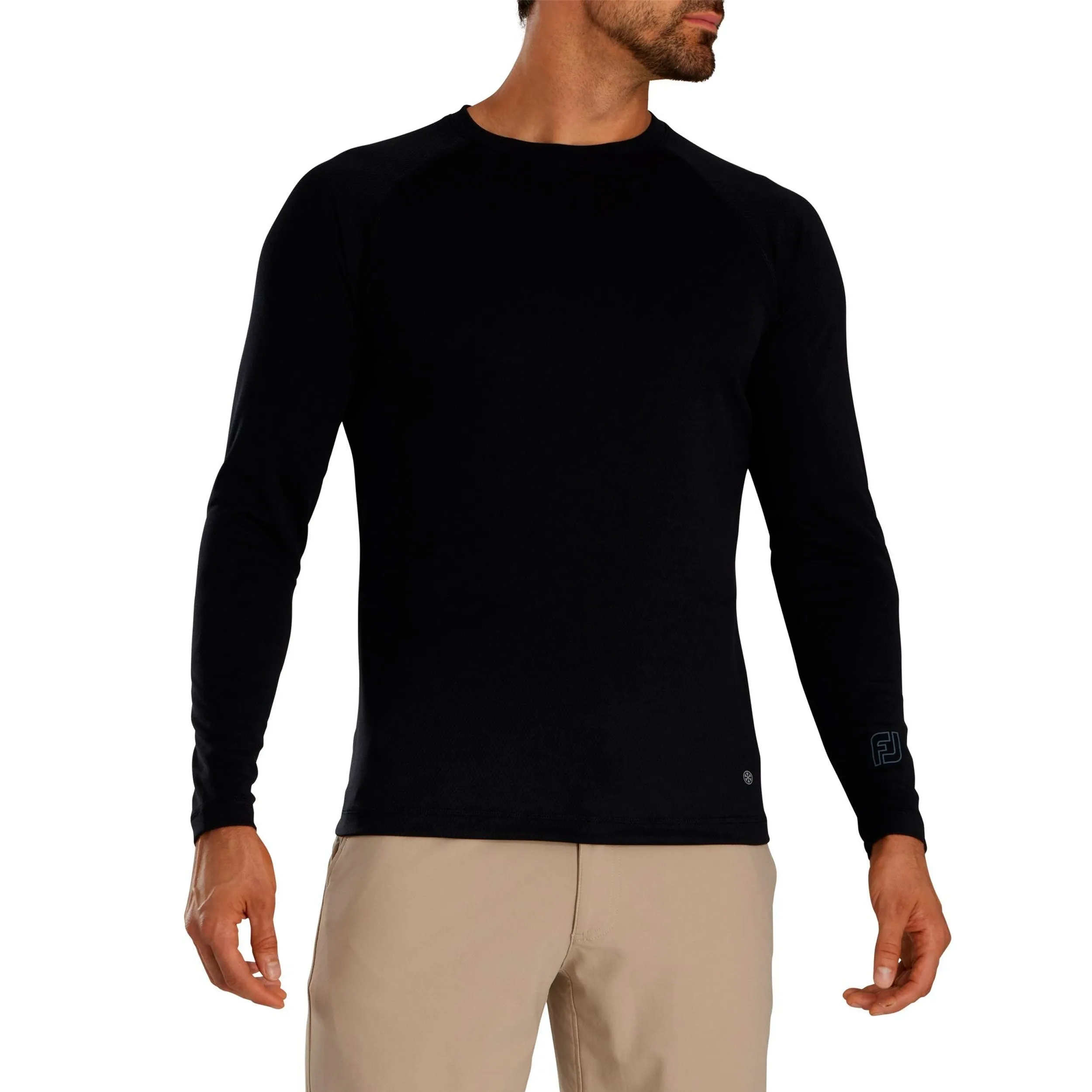 FootJoy ThermoSeries Base Layer