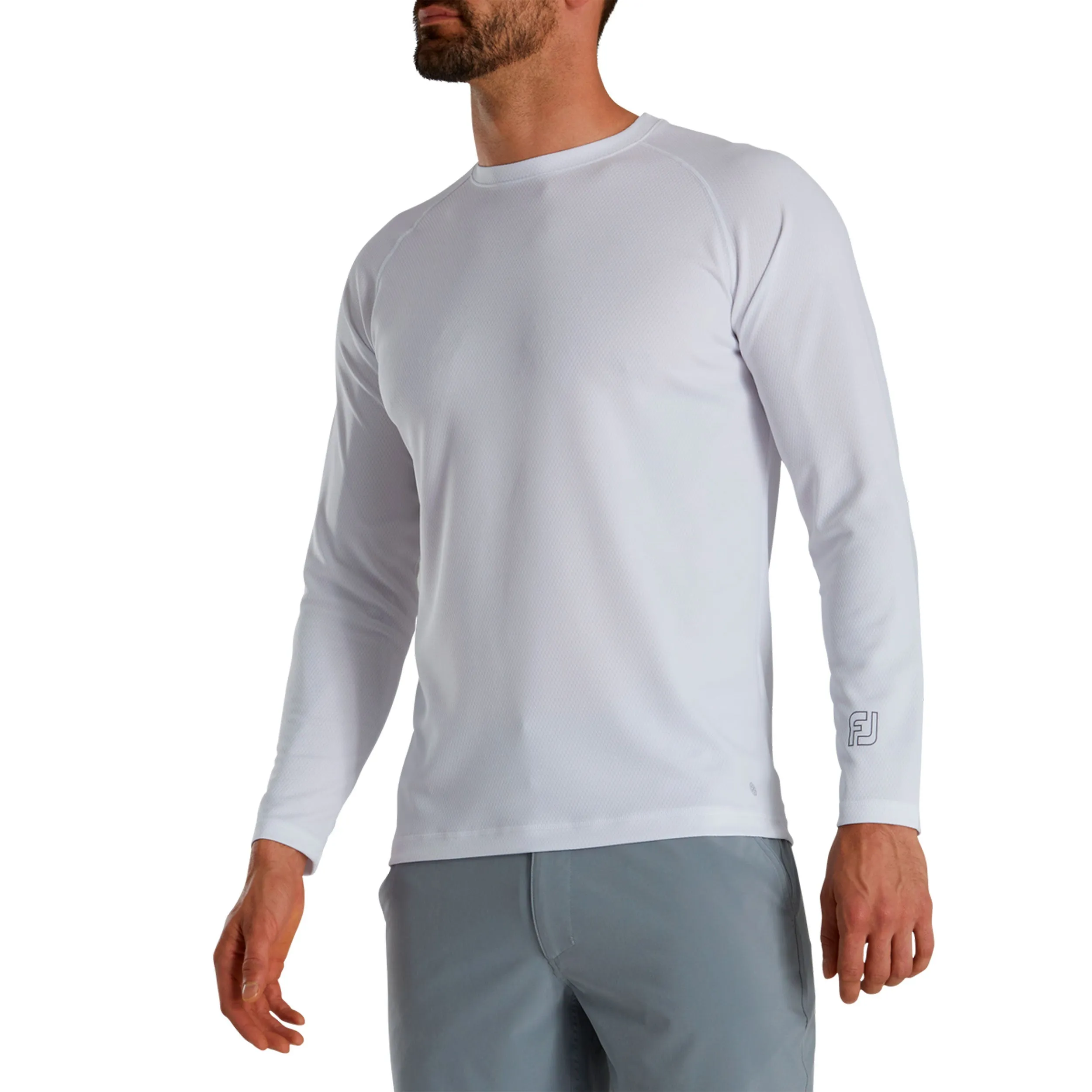 FootJoy ThermoSeries Base Layer
