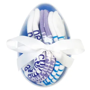 For an eggs-pecially perfectly you! 3-pair set