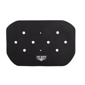 Fort Worth Anti Slip Pad (CLT1205)