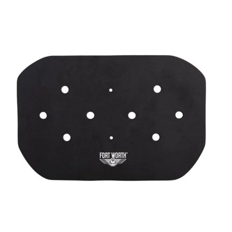 Fort Worth Anti Slip Pad (CLT1205)