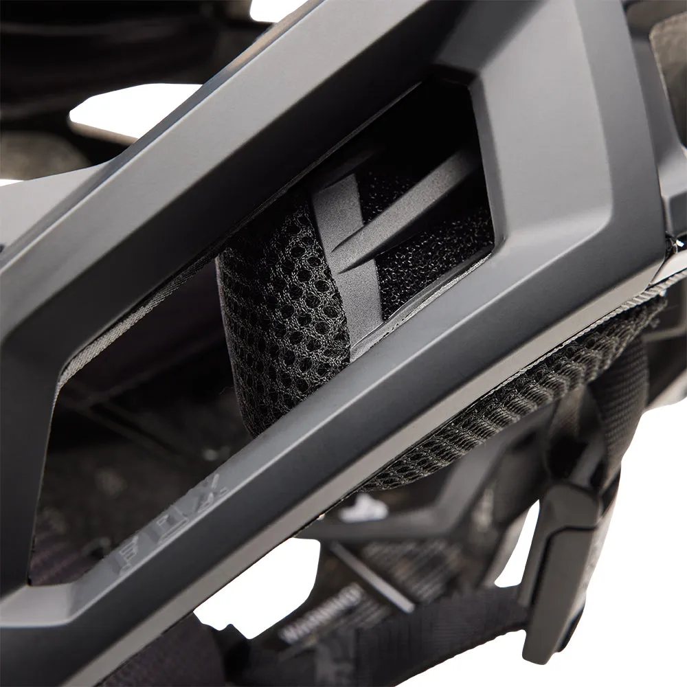 Fox 2024 Proframe RS MIPS CE Helmet