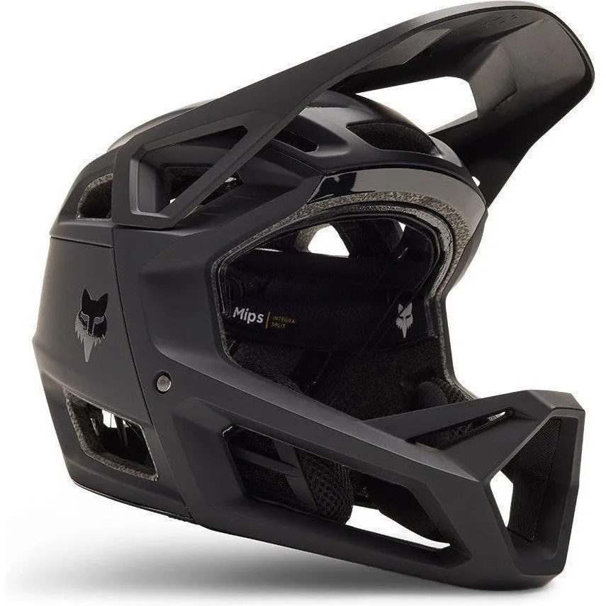 Fox 2024 Proframe RS MIPS CE Helmet