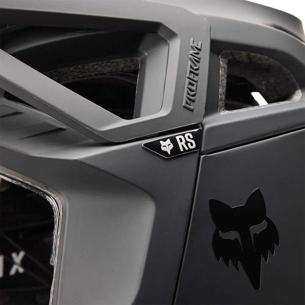 Fox 2024 Proframe RS MIPS CE Helmet