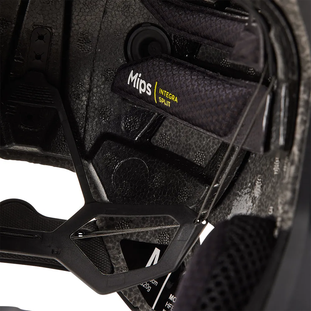 Fox 2024 Proframe RS MIPS CE Helmet