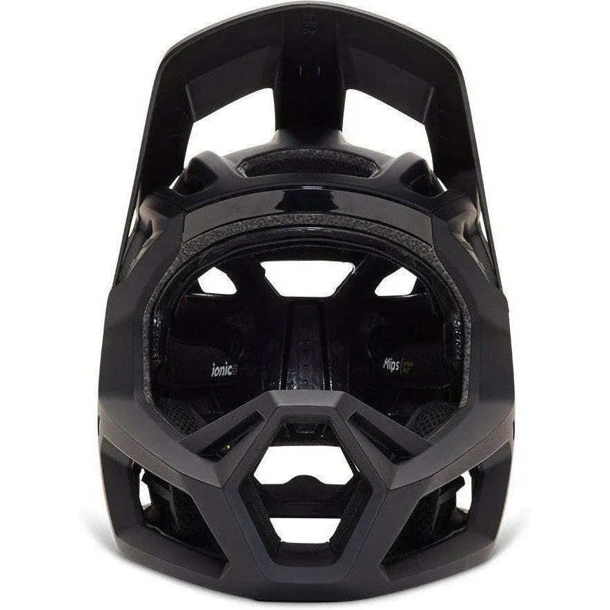 Fox 2024 Proframe RS MIPS CE Helmet