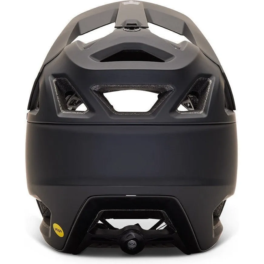 Fox 2024 Proframe RS MIPS CE Helmet
