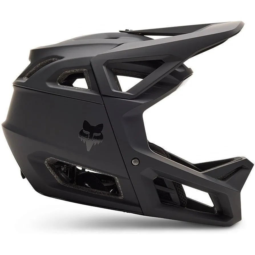 Fox 2024 Proframe RS MIPS CE Helmet
