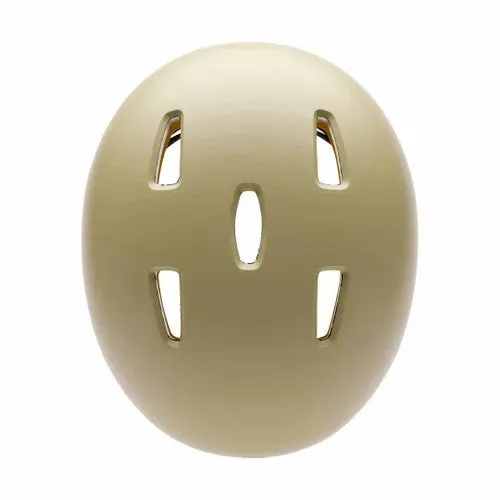 Fox Flight Pro Helmet Solid As Cactus