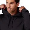 FOX RACING RISE HOODED SWEATSHIRT