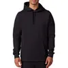 FOX RACING RISE HOODED SWEATSHIRT