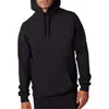 FOX RACING RISE HOODED SWEATSHIRT