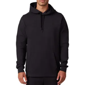 FOX RACING RISE HOODED SWEATSHIRT