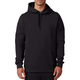 FOX RACING RISE HOODED SWEATSHIRT