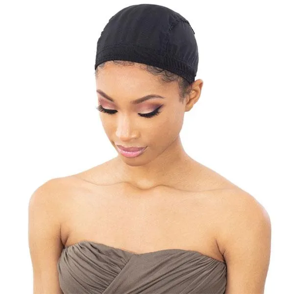 Freetress Anti-Slip Mech Dome Cap - (C)