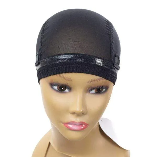 Freetress Anti-Slip Mech Dome Cap - (C)