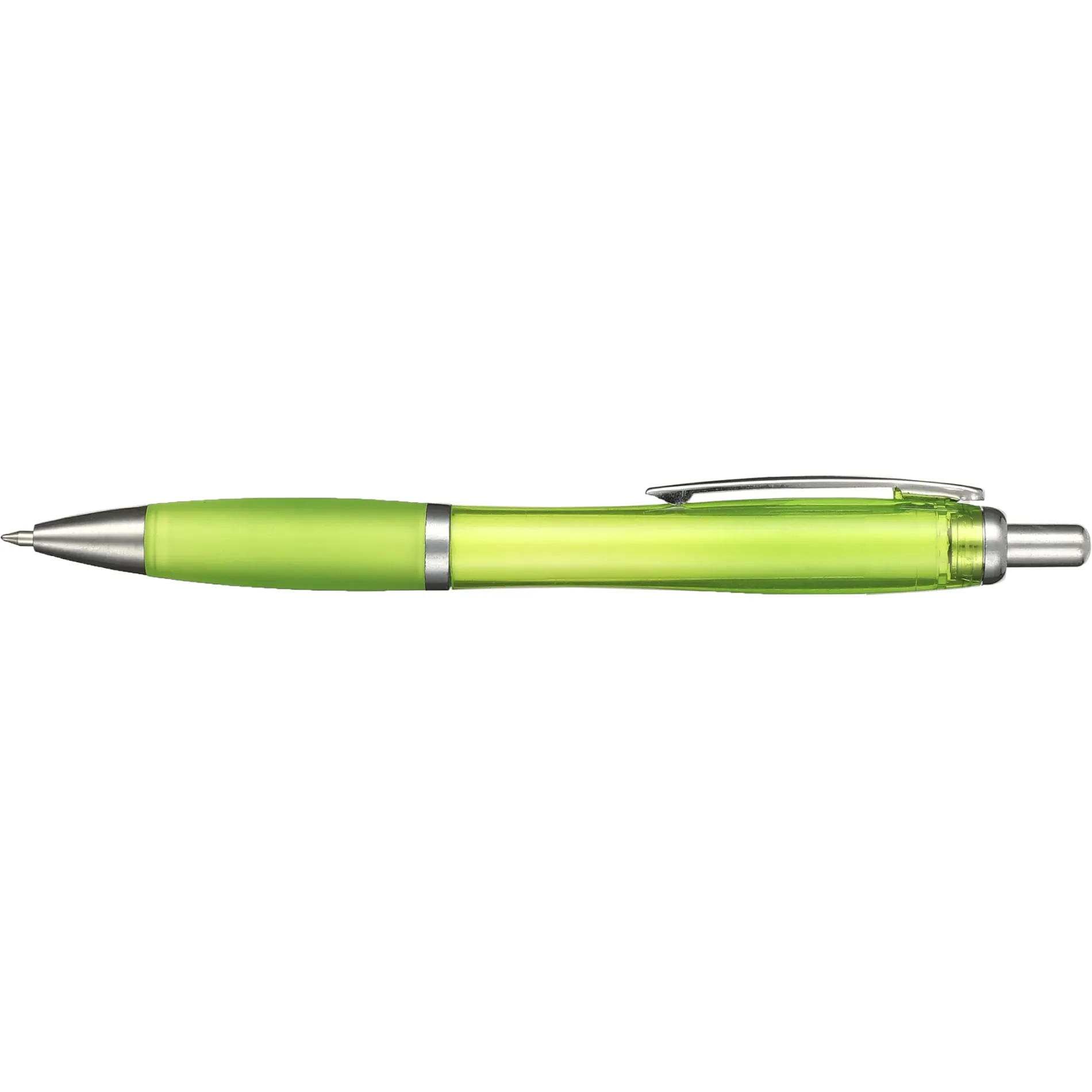 FUNCTION Score Quick-Dry Gel Pen
