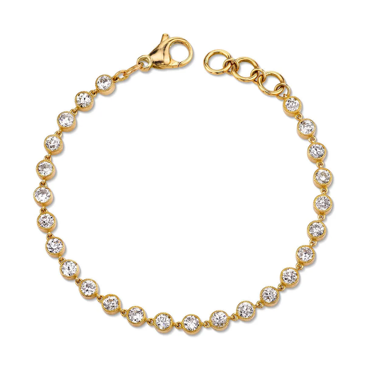 GABBY BRACELET