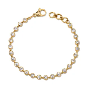 GABBY BRACELET