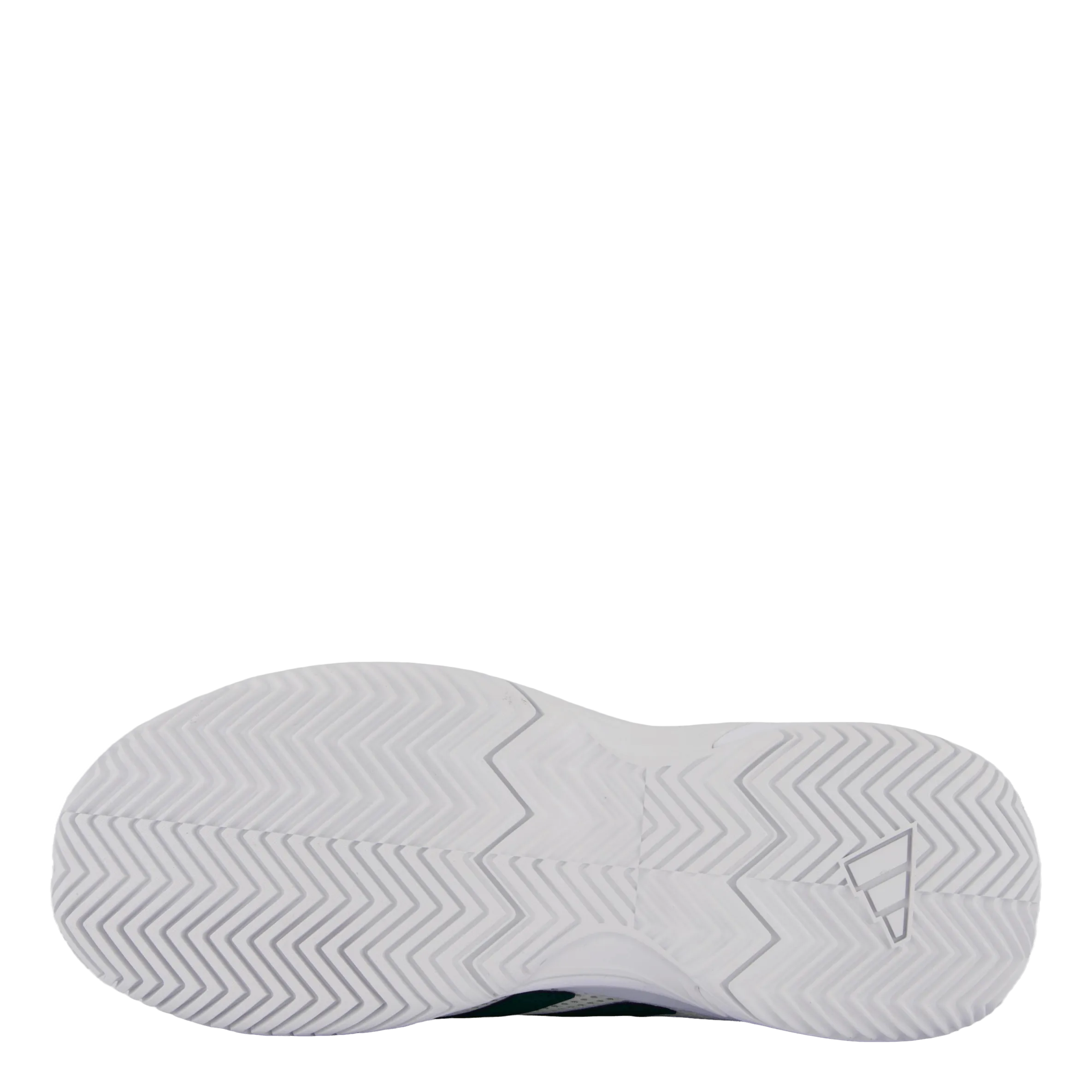 Game Spec 2 White