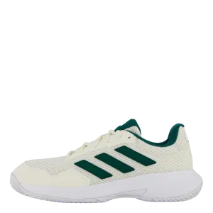 Game Spec 2 White