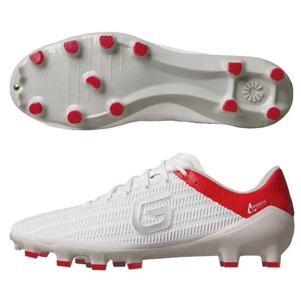 GAVIC Soccer Spikes Mattu Frame GS0121 Men's