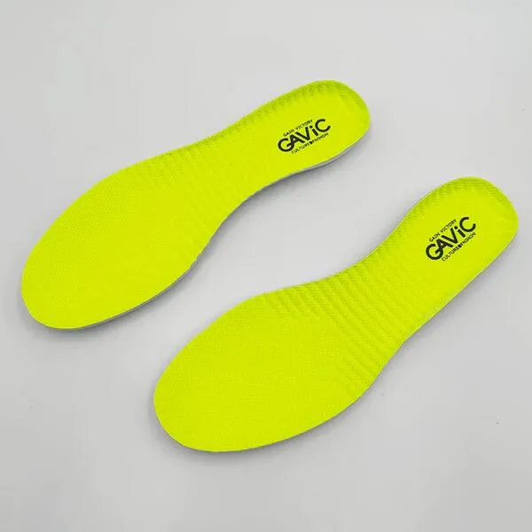 GAVIC Soccer Spikes Mattu Frame GS0121 Men's