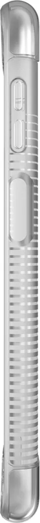 Gear4 - Galaxy A13 5G D3O Havana Case - Clear