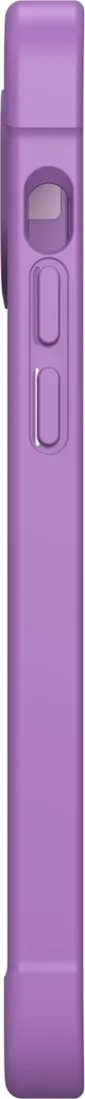Gear4 - Havana Snap Case For Apple Iphone 14 Plus - Purple
