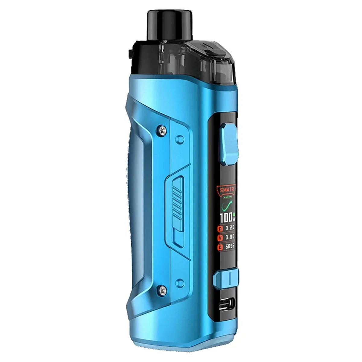 Geekvape B100 Kit
