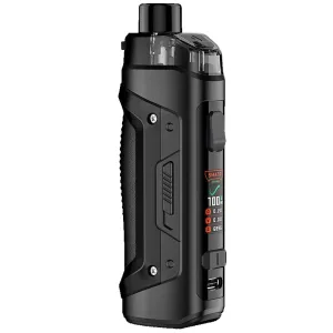 Geekvape B100 Kit