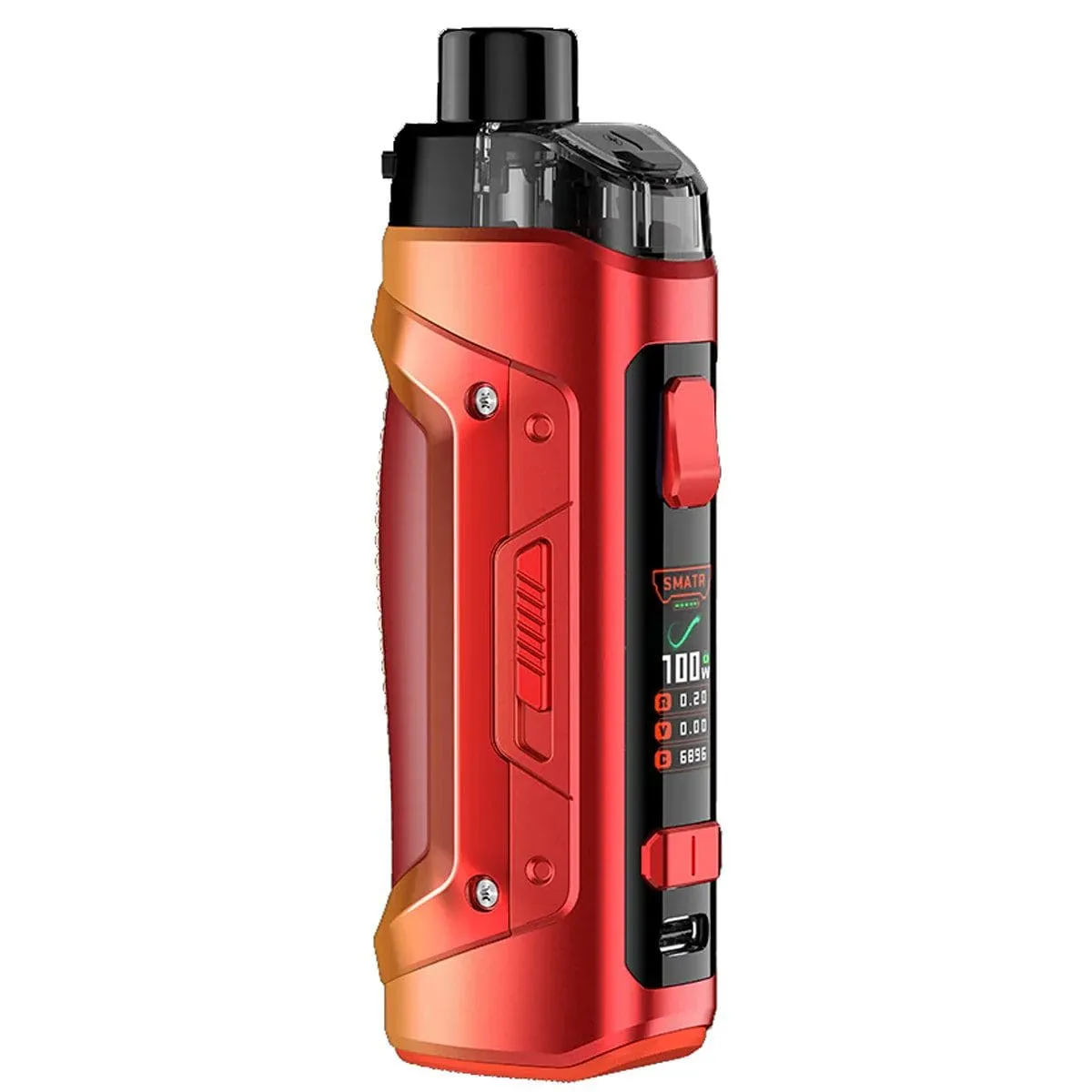 Geekvape B100 Kit