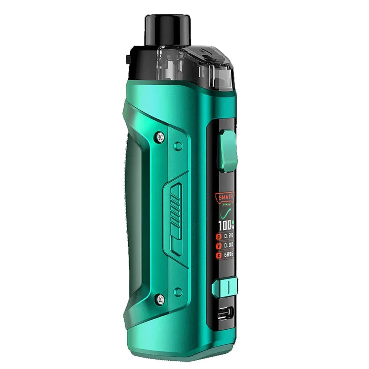 Geekvape B100 Kit