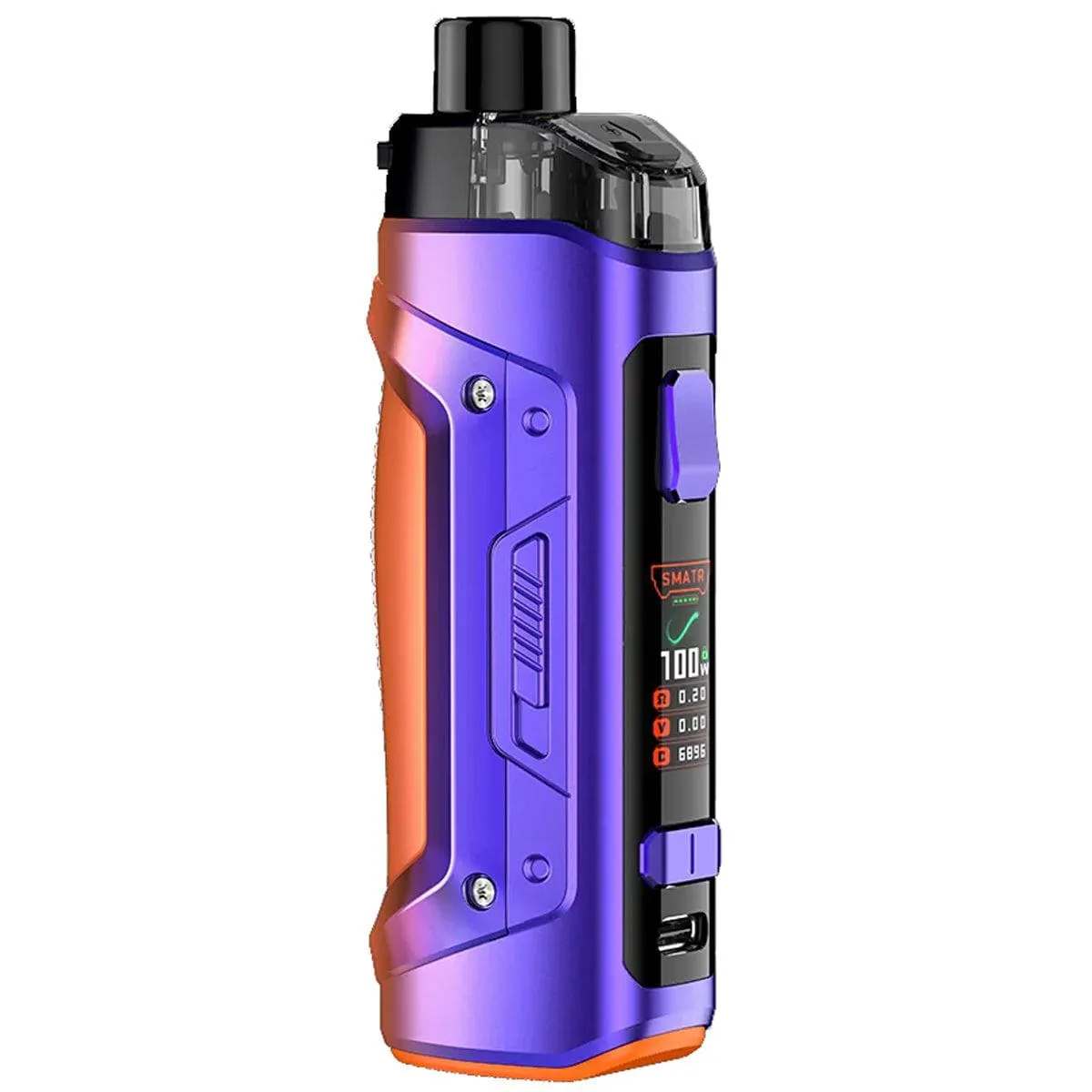 Geekvape B100 Kit