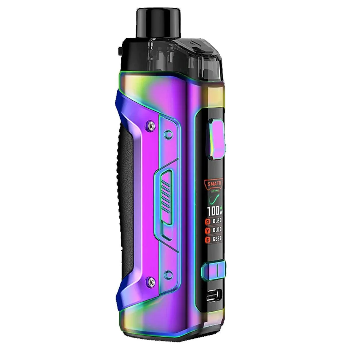 Geekvape B100 Kit