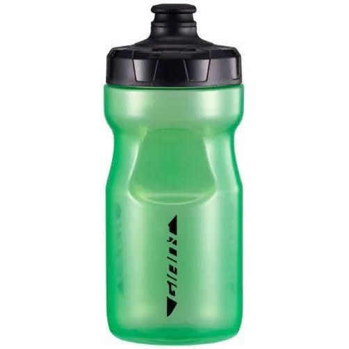 Giant ARX 400cc Bottle