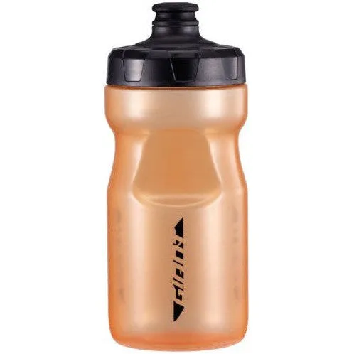 Giant ARX 400cc Bottle