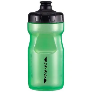 Giant ARX 400cc Bottle