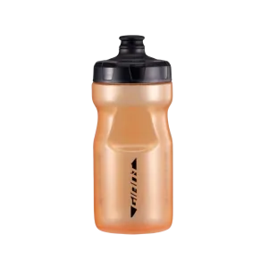Giant Arx Bottle 400Cc Transparent Orange