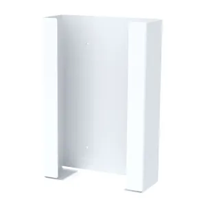 Glove Box Holder