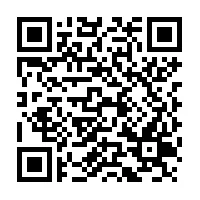 Goldenrod Herbal Liquid Extract