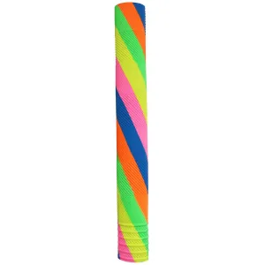 Gray-Nicolls Matrix Plus Grip Spiral