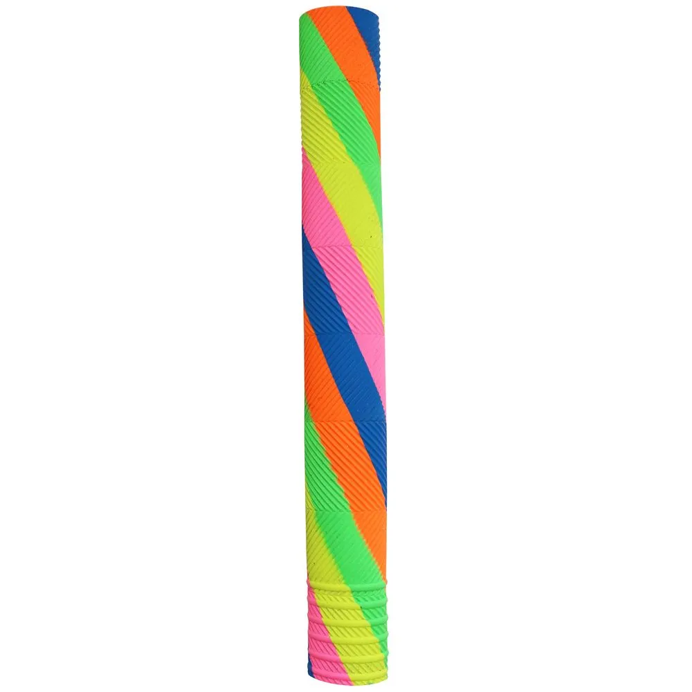 Gray-Nicolls Matrix Plus Grip Spiral