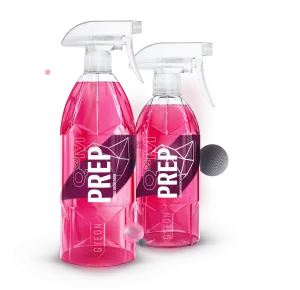 Gyeon Q2M Prep 500ml