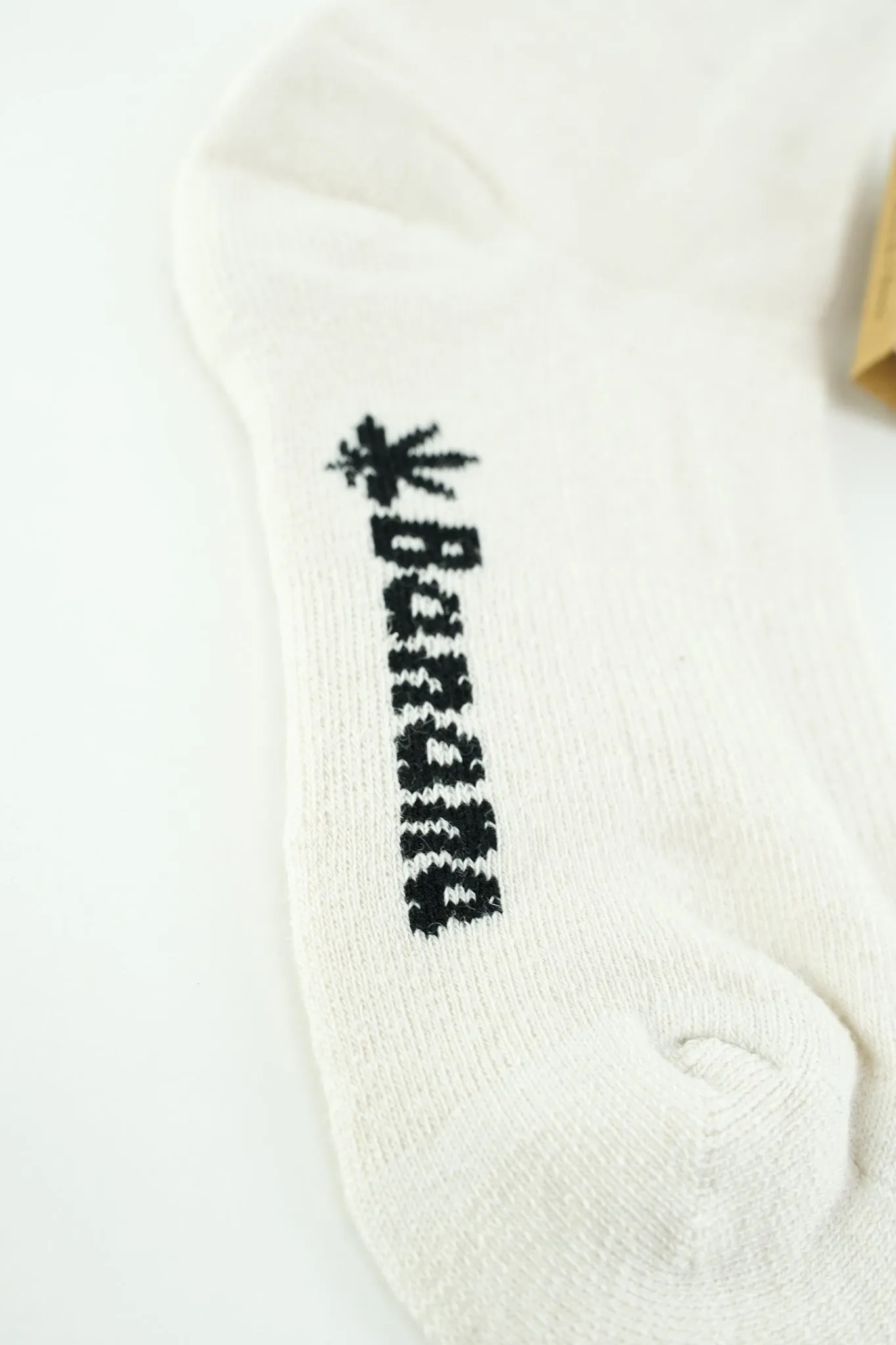 Hemp Banana Socks, Mega comfy, Mega chill and Super breathable socks