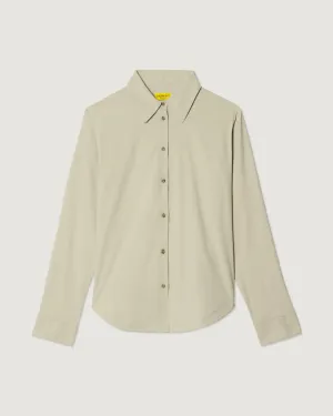 Hikerkind: Trail Sun Shirt 02 - Crownshy