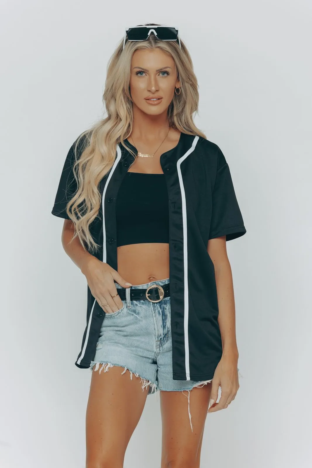 Home Run Top
