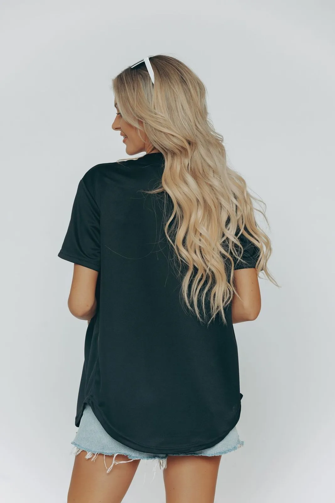 Home Run Top