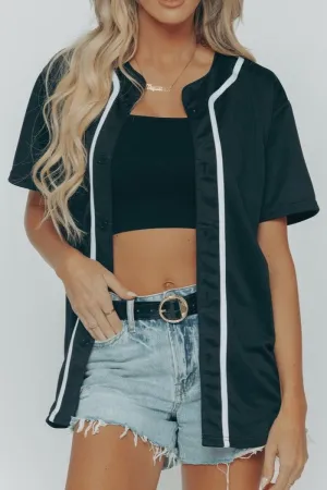 Home Run Top